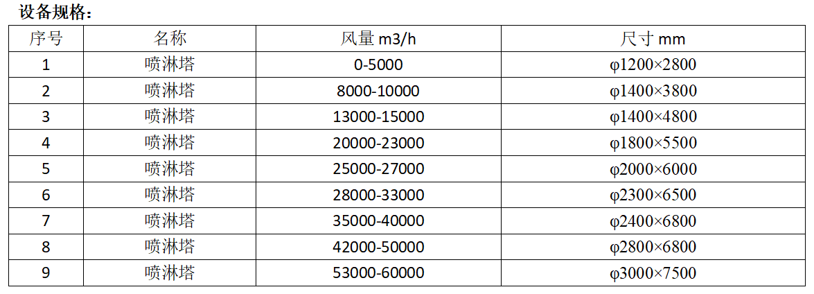 图片.png 图片.png