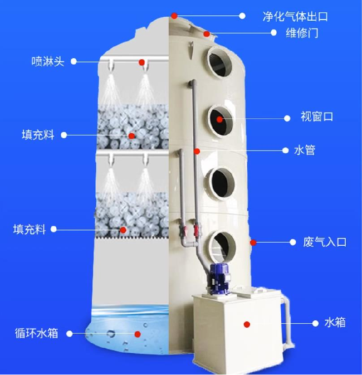 图片.png 图片.png